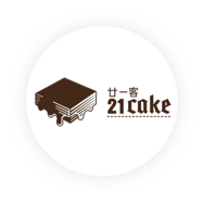 21cake电商管理系统